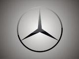 Another one!, Mercedes-Benz Ottawa Downtown