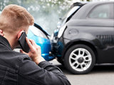 Vital Steps to Take After a Vehicle Collision: Guidance from Morrey Autobody and Glass