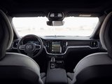 New Video Streaming Options Coming to Volvo Cars: What You Need to Know