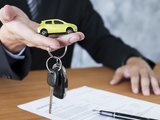 Navigating Pre-Owned Vehicle Financing with Less-Than-Perfect Credit