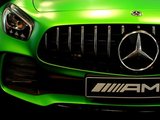 Mercedes-Benz Remains Dominant in Formula 1 Racing