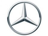 Mercedes-Benz and Verizon Telematics Remain Partners