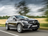 Des applis exclusives pour les clients de Mercedes-Benz