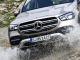 E-Active Body Control from Mercedes-Benz: how does it work?