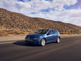 Three reasons to purchase a pre-owned Volkswagen Golf