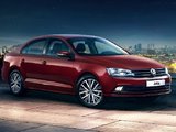 2019 Volkswagen Jetta Introduced at NAIAS