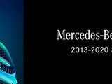 Mercedes-Benz Markham wins the Star Dealer Award for the 8th consecutive year