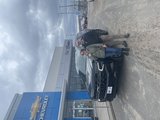 Happy customer!, True North Cadillac