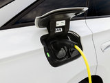 Volkswagen Group to Implement North American Charging Standard by 2025