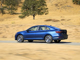 Why Buy a 2019 Volkswagen Jetta?