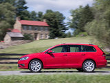 Why buy a  2019 Volkswagen SportWagen