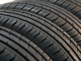 Three tips for choosing the right summer tires