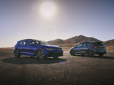 Pricing announced for new 2022 Volkswagen Golf GTI