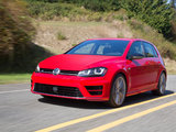 Volkswagen certified pre-owned vehicles give you a lot of advantages