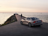 Why Volvo Certified Pre-Owned Vehicles Are the Best Choice