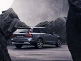 Volvo Canada’s MHEV Powertrain Lineup: A Fusion of Sustainability and Luxury