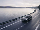 2024 Volvo S90 vs Audi A6 : Which Luxury Sedan Should you Choose?