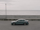Here’s How 2024 Volvo Cars are So Fuel Efficient