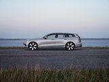 Getting Your Volvo Ready for Summer: A Few Tips