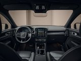 Mastering Your 2025 Volvo's Google Built-in Infotainment System