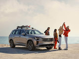 2025 Volvo Summer Towing Guide: Choosing the Right Model for Your Needs