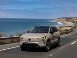 Volvo's Environmental Leadership: Measurable Benefits for Conscious Drivers