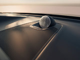 Technology Takes Center Stage in the 2026 Volvo XC60