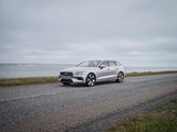 Active vs Passive Safety: Understanding Volvo's Complete Protection System