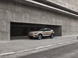 Questions to Ask Yourself If You're Considering the 2025 Volvo EC40 for City Commuting