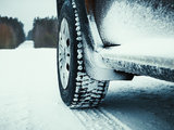Need new winter tires? Here are some signs that don't lie