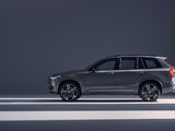 2021 Volvo XC90 vs. 2021 BMW X5: Take Control With the XC90