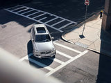2021 Volvo XC90 vs. 2022 Acura MDX: The XC90 is Better in Several Important Categories