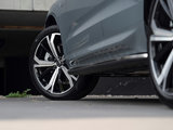 Have you considered a wheel and tire package for your Volvo XC60?