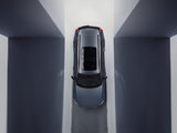 Three reasons to consider the 2022 Volvo XC90 over the 2022 Audi Q7