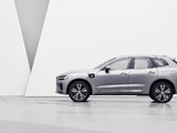 Volvo XC60 Recharge vs BMW X3 PHEV vs Audi Q5 PHEV: When Luxury and Efficiency Go Hand in Hand