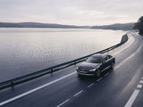 Maximizing Your Volvo's Summer Performance: Pre-Trip Maintenance Checklist