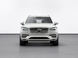 2021 Volvo XC90 vs 2021 Mercedes-Benz GLE : Luxury mixed with versatility