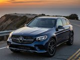 Mercedes GLC: Is It A True Luxury SUV, Crossover or Wagon?