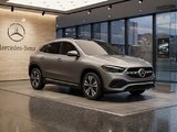 2026 Mercedes-Benz GLE: Suspension and Steering Systems