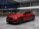 What Sets the 2026 Mercedes CLA 250 Apart