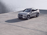 Why Owning a Volvo SUV is the Best Choice for You