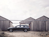 5 Must-Have Volvo Accessories for Your Car