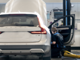 Volvo Cars Kelowna is Adjusting Service Intervals to 10,000 km