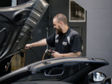 Driving in Extreme Weather: Tips and Insights for Jaguar Owners in Kelowna