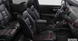 2021 Chevrolet Blazer - Exterior - 1