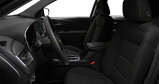 2021 Chevrolet Equinox - Exterior - 1