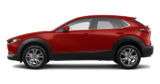 Mazda CX-30  2021 - Extérieur - 1
