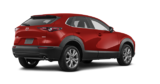Mazda CX-30  2021 - Extérieur - 1