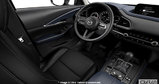 Mazda CX-30  2021 - Extérieur - 1