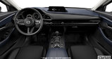 Mazda CX-30  2021 - Extérieur - 1
